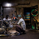 Image for article titled Five Striking Images Show How Solar Lanterns Are Transforming Life off the Grid